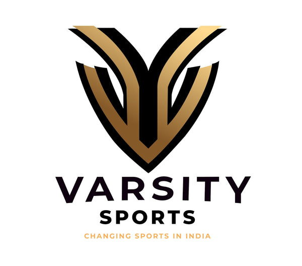 VARSITY MERCH